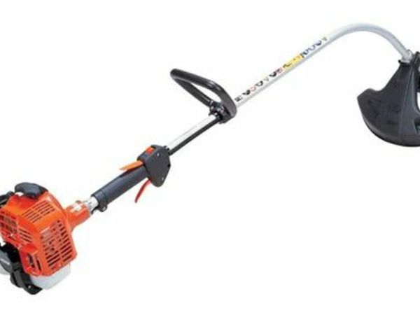 Strimmers for sale done shop deal