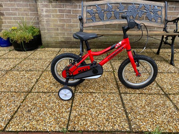 14 inch kids bike cork 141 All Sections Ads For Sale in Ireland