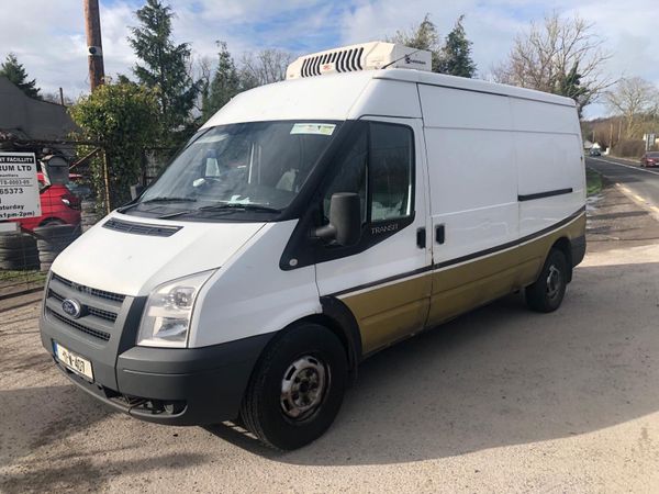 2011 van hot sale for sale