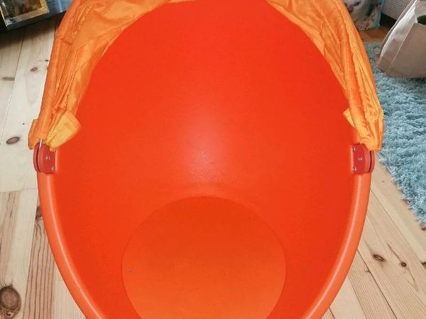 Egg chair ikea discount ireland