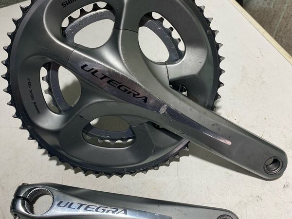 Ultegra r8000 sale chainset