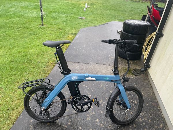 Electric bikes for sale done best sale deal