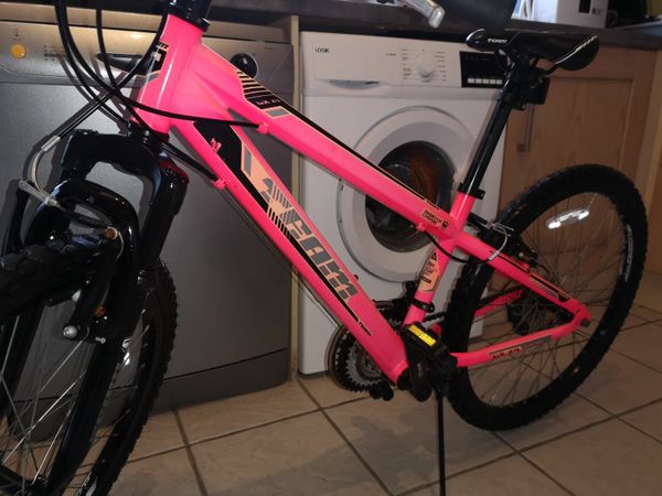 24 inch women's bike for online sale