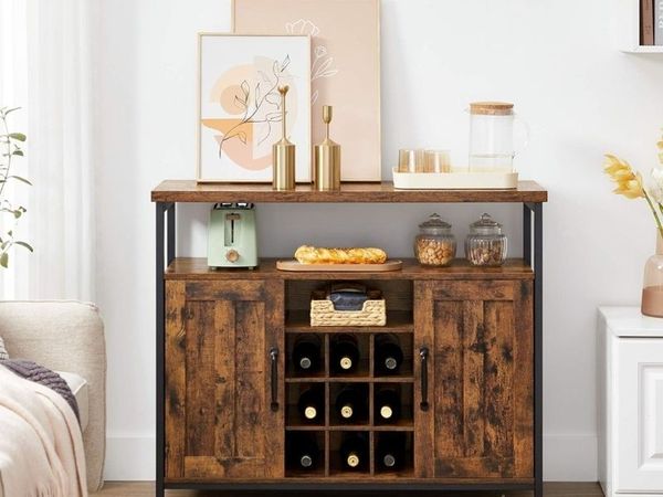 Credenza deals under 200