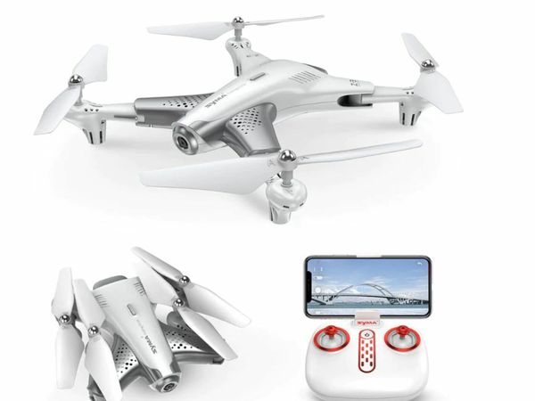 Syma drones store for sale