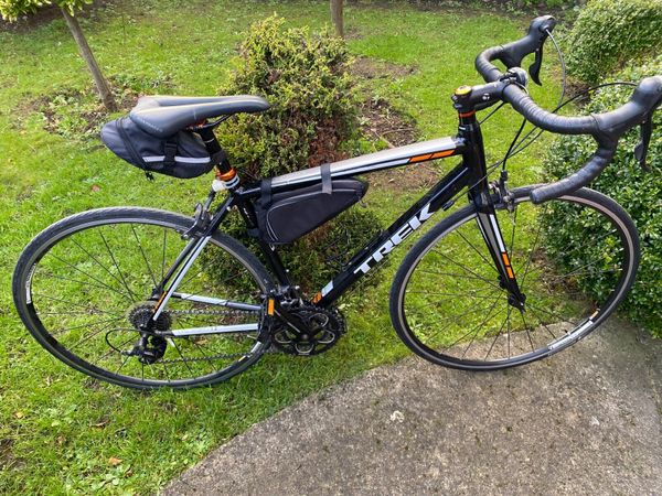 Trek 1.2 for sales sale