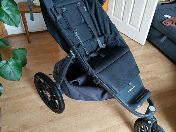 Baby boy outlet buggies