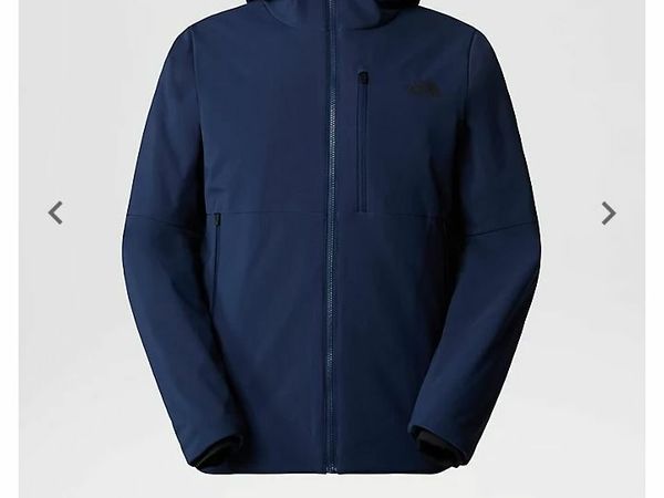 The north face 2024 sale ireland