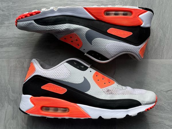 Air max deals 2015 sale