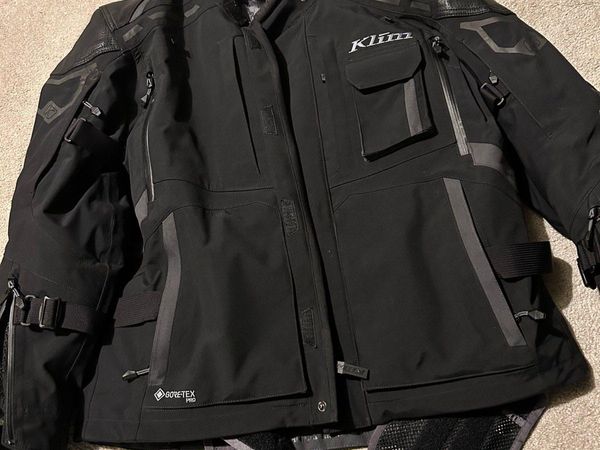 Motorbike jackets near me sale