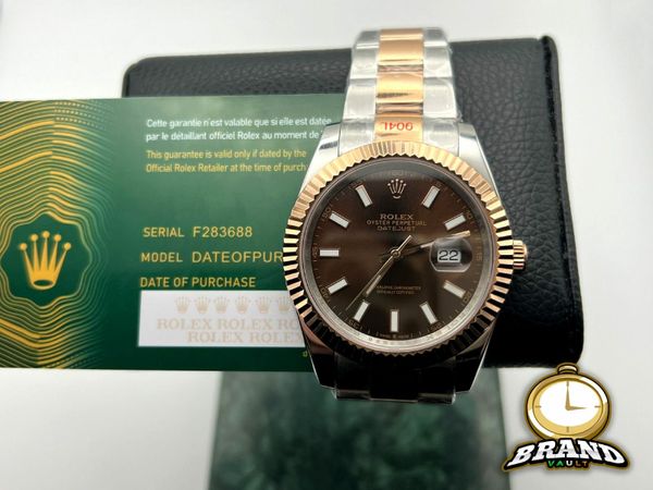 Japanese miyota store rolex