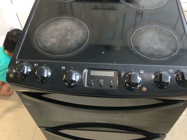 Kitchen deals appliances donedeal