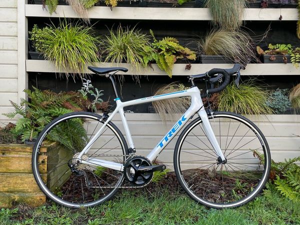 Trek 56cm best sale