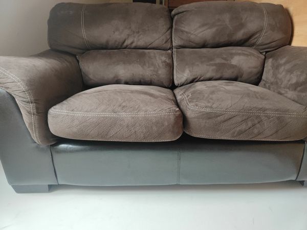 Done deals deal sofas