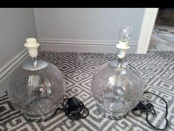 Lamp deals shades dunnes