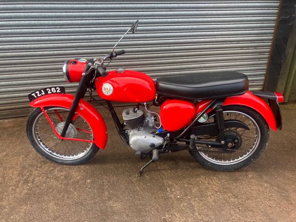 Vintage Bikes For Sale in Ireland DoneDeal