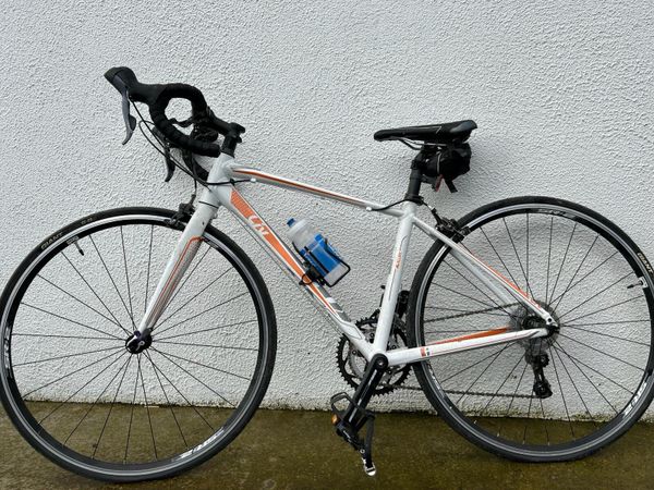 Used road bike for sale womens hot sale