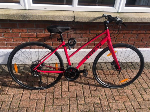 Trek 560 deals for sale