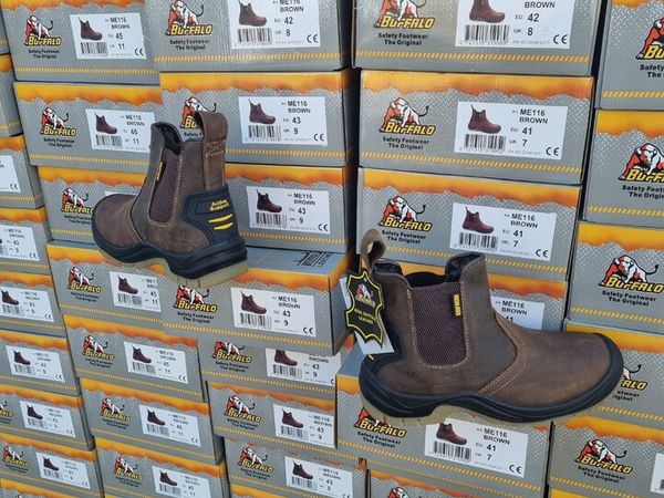 Pavers boots outlet ireland