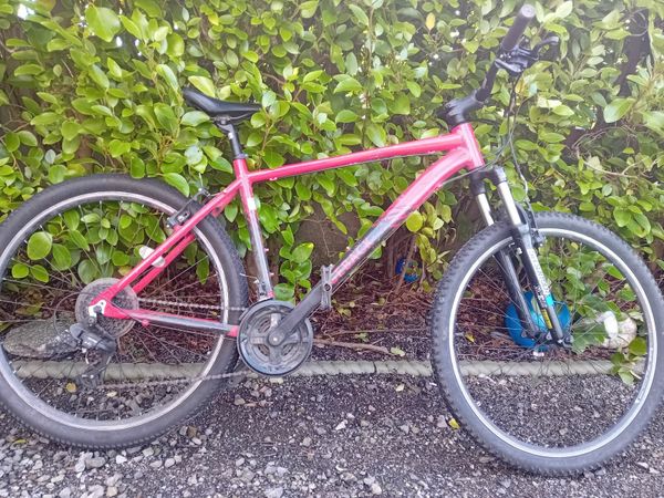 Specialized hardrock 26 2015 hot sale