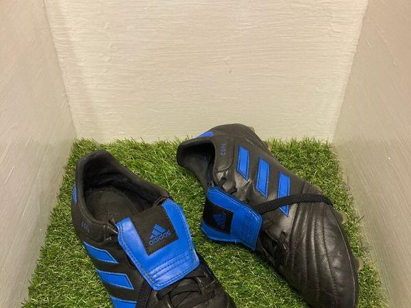 Adidas Copa Gloro 17 Football Boots FG UK 9 for sale in Co