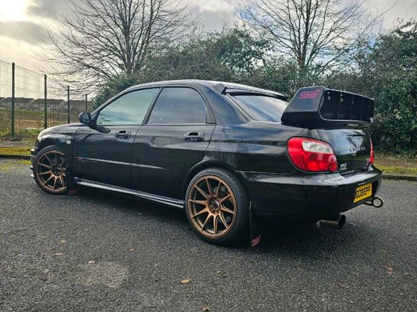 Modified Cars For Sale in Ireland DoneDeal