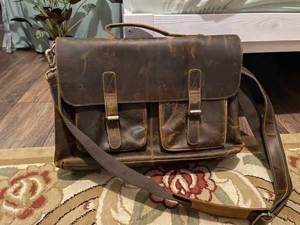 Messenger 2025 bag sale