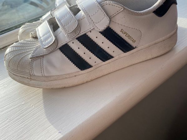 adidas superstar 3 All Sections Ads For Sale in Ireland DoneDeal