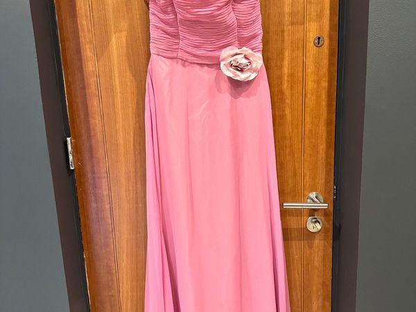 Done deal shop bridesmaid dresses