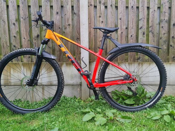 trek marlin 7 4 All Sections Ads For Sale in Ireland DoneDeal