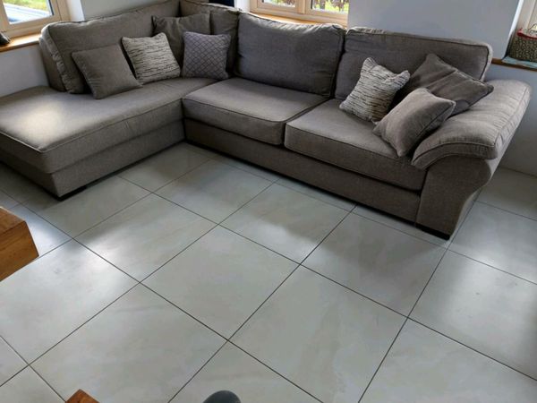 L sectional deals couch for sale