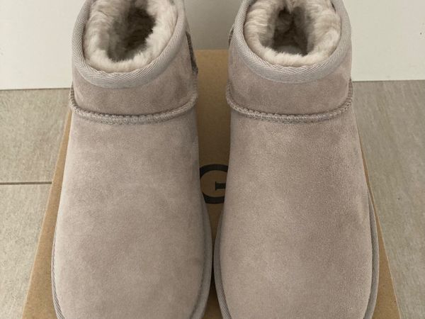 Cheap uggs size outlet 6