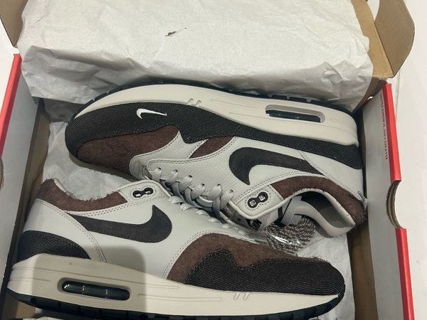 Nike air max size 9 sale sale