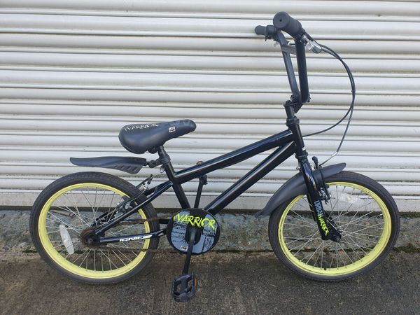 Bmx bars 2024 for sale