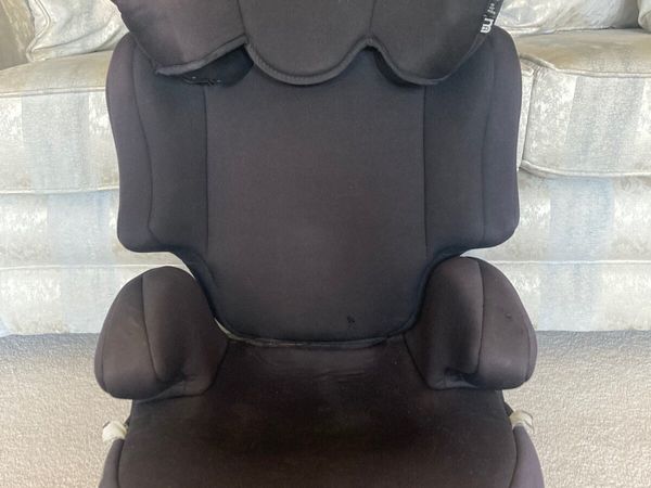 mothercare car seats 5 All Sections Ads For Sale in Ireland