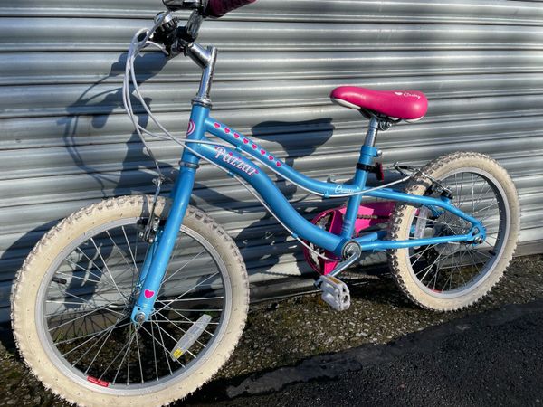 Done deal cheap childrens bikes