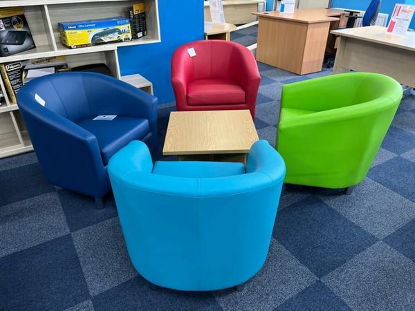 tub chair 59 All Sections Ads For Sale in Ireland DoneDeal