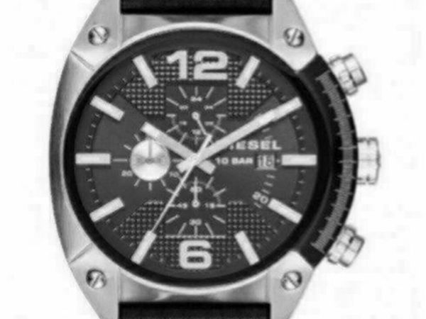 Mens watches cheap outlet prices