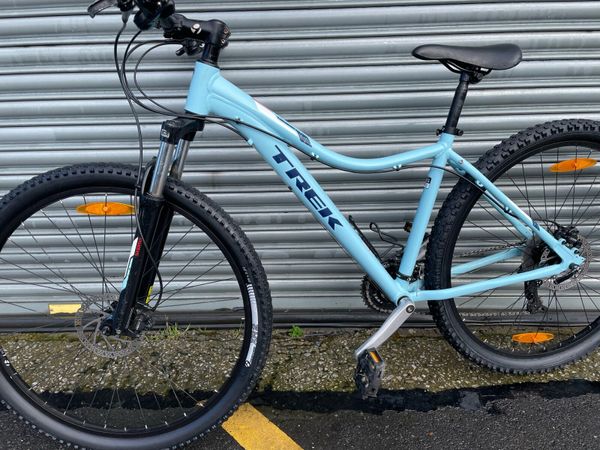 Trek discount skye sl