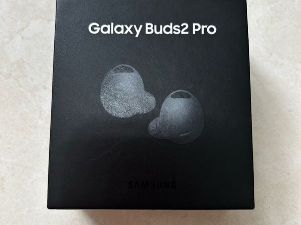 samsung galaxy buds plus 11 Accessories Components Ads For