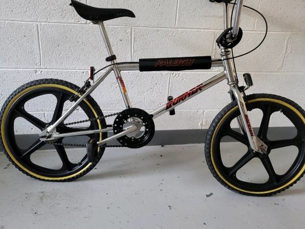 Old school bmx bikes for sale new arrivals