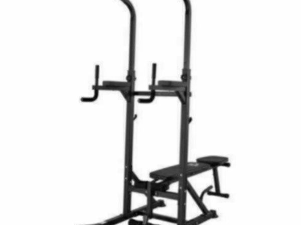 Profitness multi gym hot sale