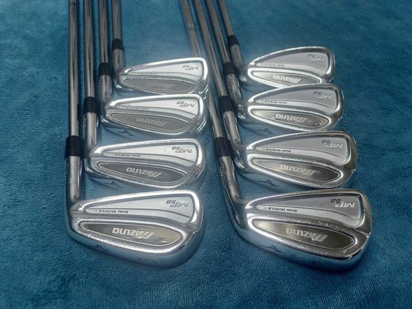 Mizuno dealer on sale