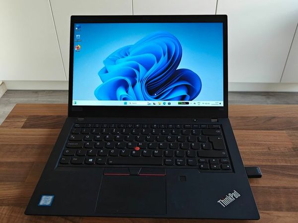 Thinkpad t490 ram on sale upgrade