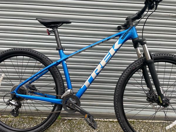 Trek deals marlin ireland