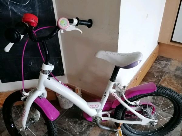 girls bike new 33 All Sections Ads For Sale in Ireland DoneDeal