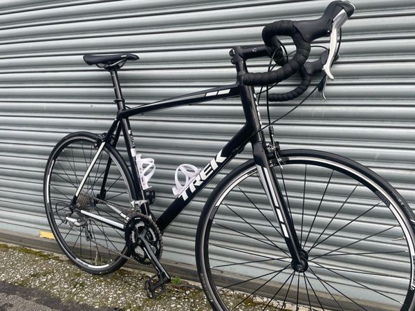 Trek one cheap series 1.5 2015