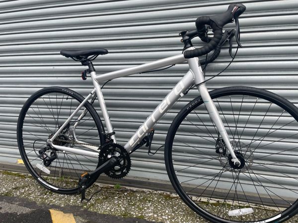 carrera virtuoso road bike 37 All Sections Ads For Sale in