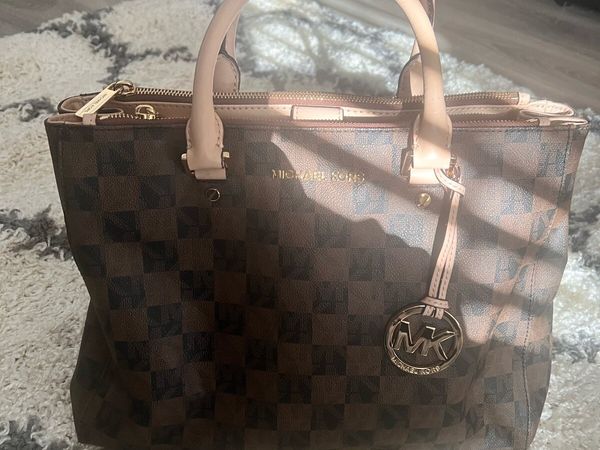 michael kors 122 All Sections Ads For Sale in Ireland DoneDeal