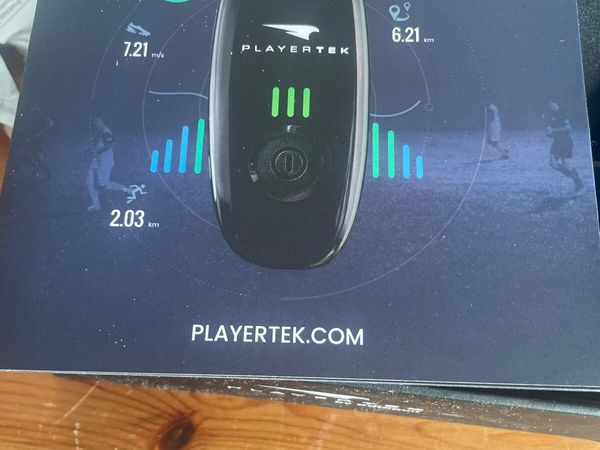 Playertek catapult best sale